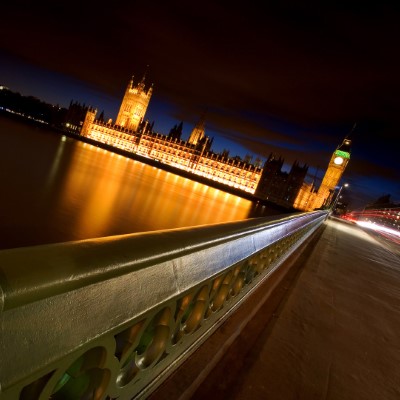 1920 x 1080 HD Wallpapers 2406